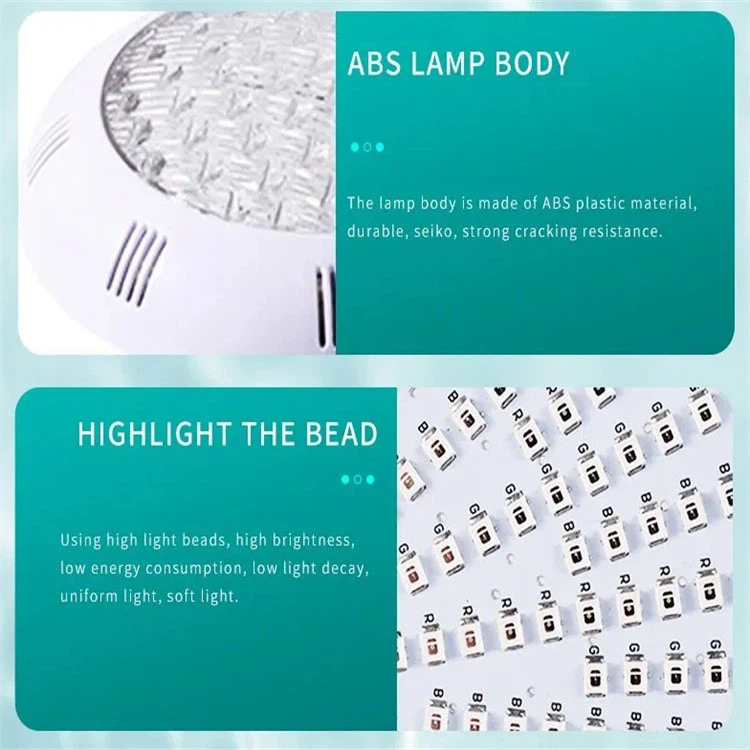 swimming pool lights underwater swimming pool lights underwater