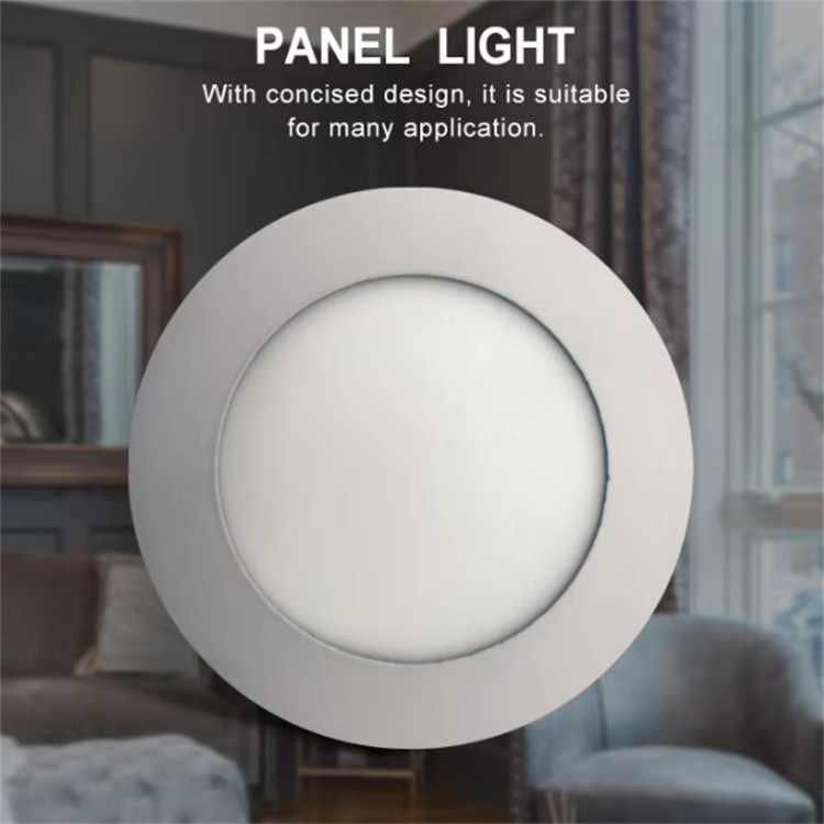 surface mounted led panel light surface mounted led panel light