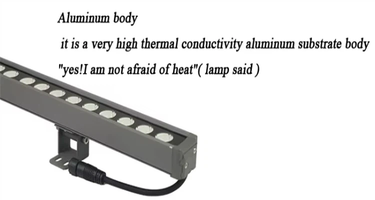 led wall wash lights outdoor led wall wash lights outdoor