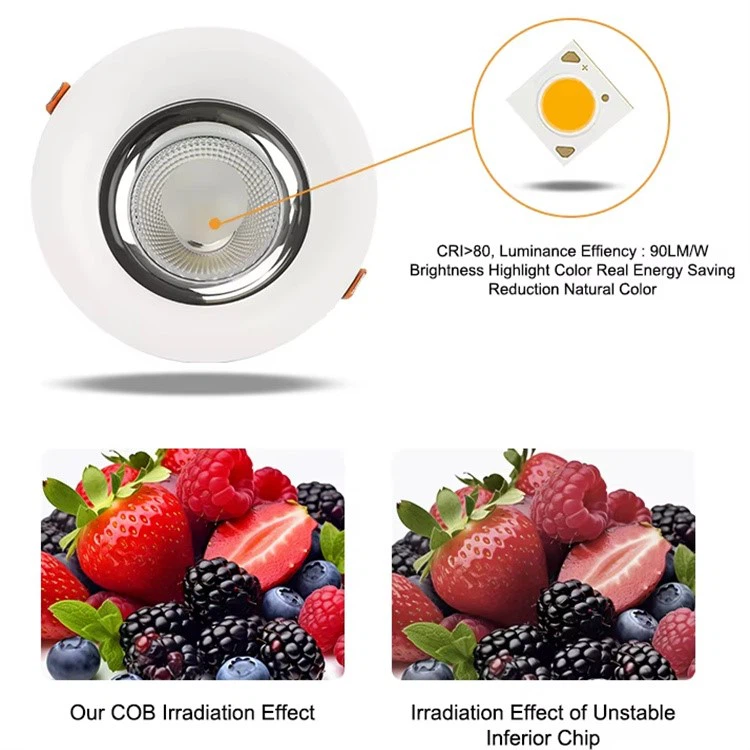 small downlights small downlights