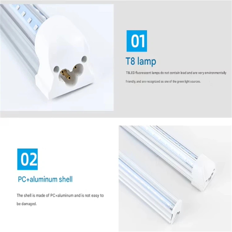 uv tube light 4 feet uv tube light 4 feet