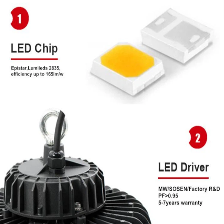 high bay shop lights high bay shop lights