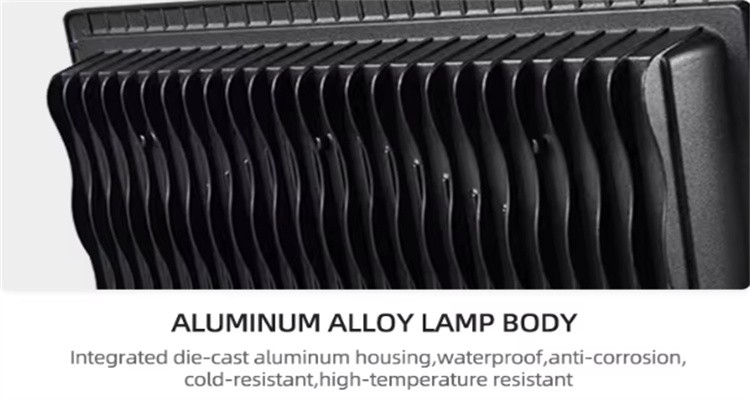 portable flood light portable flood light