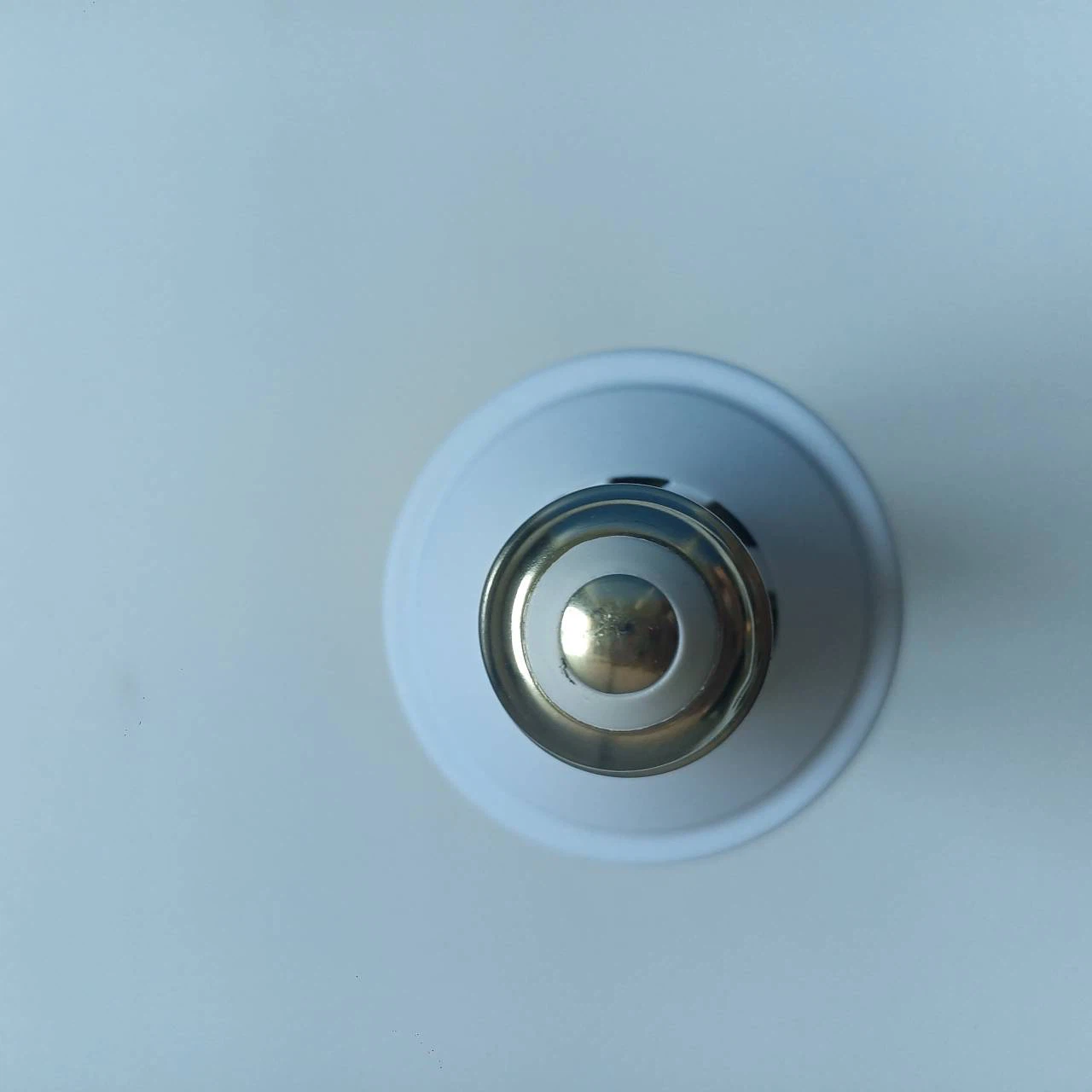 LED corn bulb 2 LED corn bulb 2