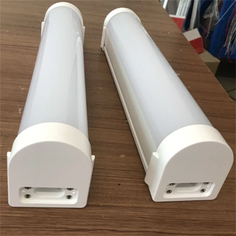 60W Emergency Tri proof led light picture 60W Emergency Tri proof led light picture