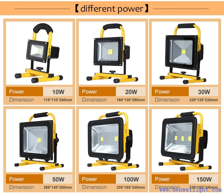 product-750-651