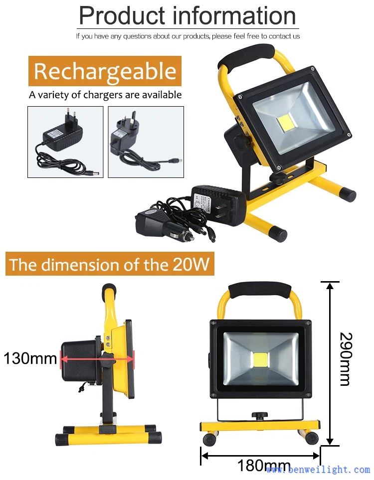 product-750-963