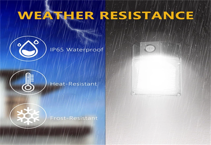 product-800-550 product-800-550