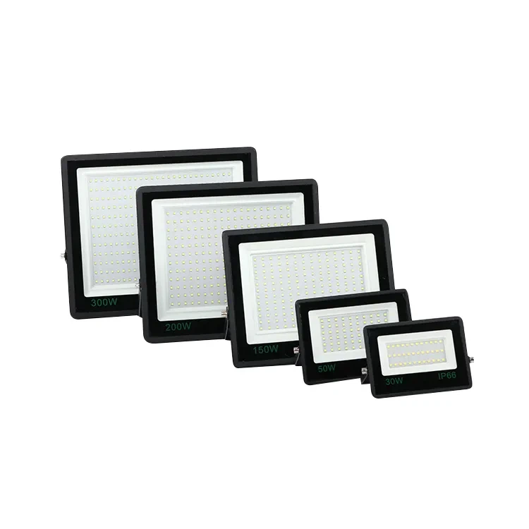 product-750-750