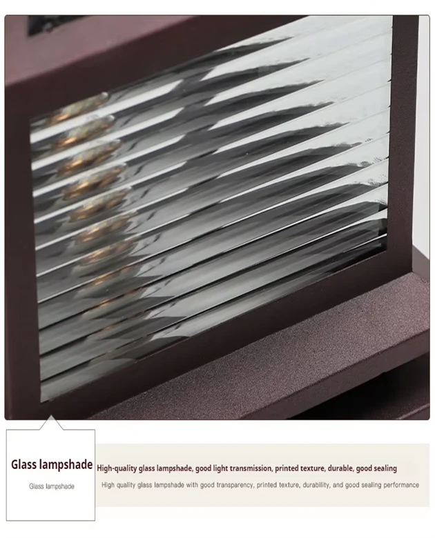 product-630-780