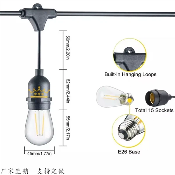 product-600-600