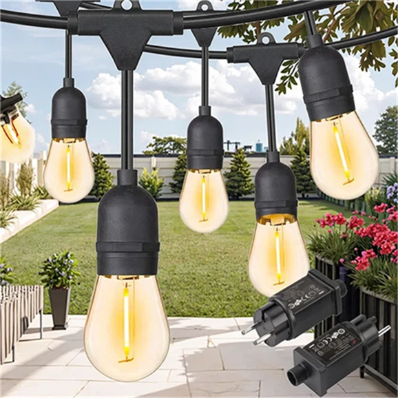 product-578-578