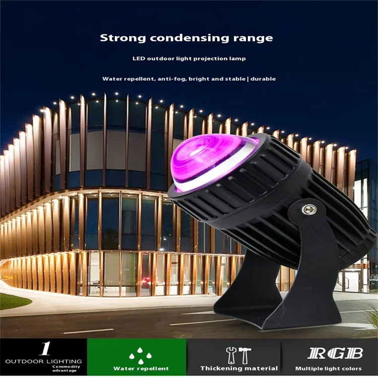 product-750-750