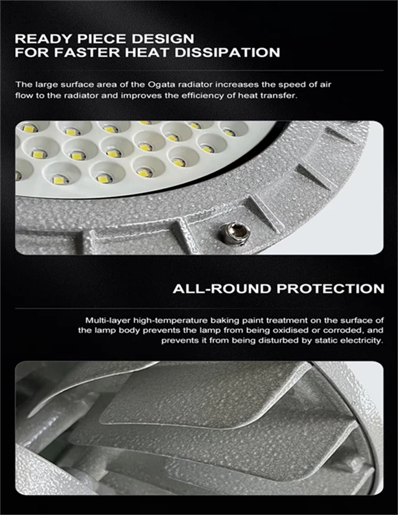 product-580-750 product-580-750