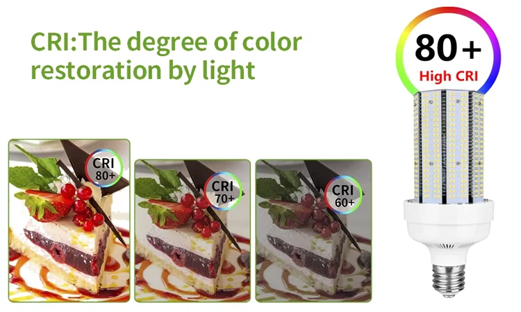 product-750-450 product-750-450