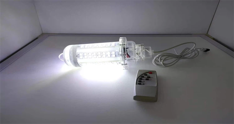 product-750-400
