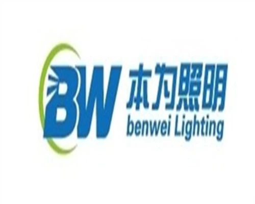 product-500-400