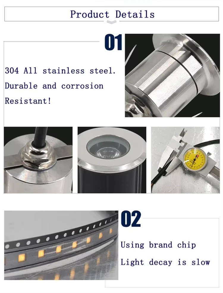 product-750-987 product-750-987