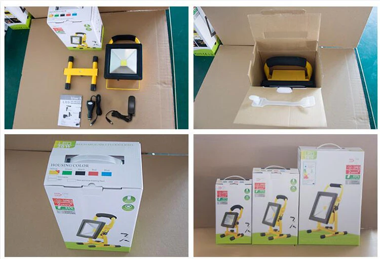 product-750-511