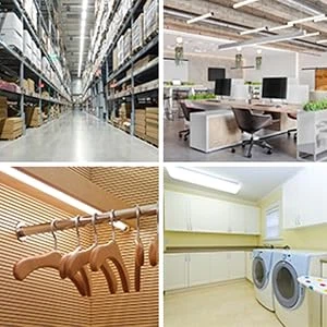 product-300-300
