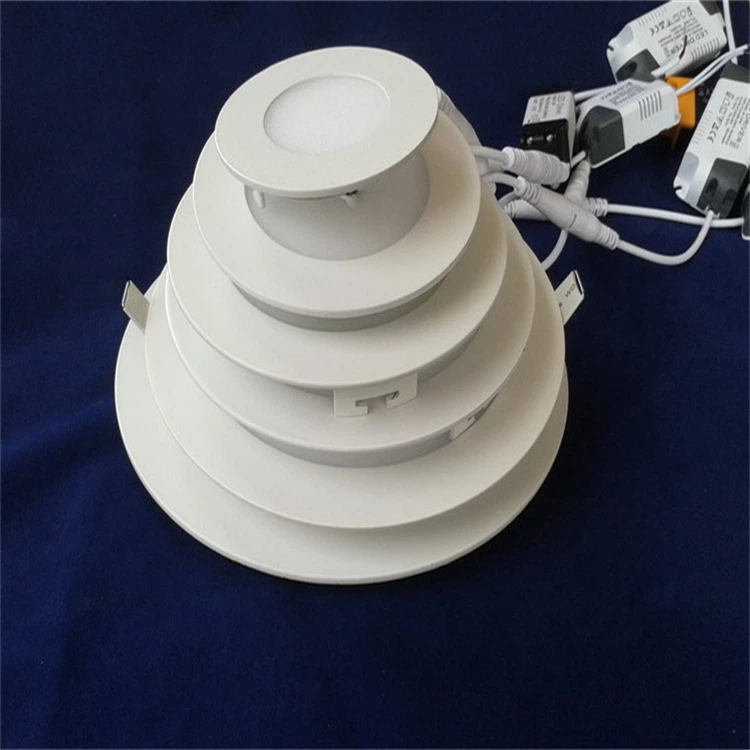 product-750-750
