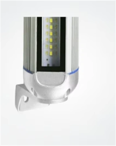 product-400-500