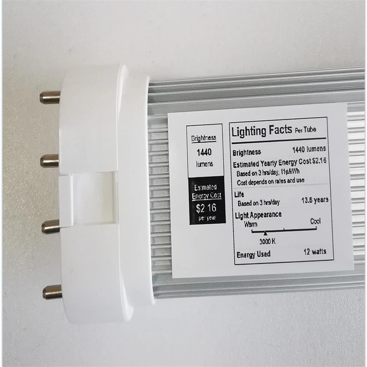 product-750-750