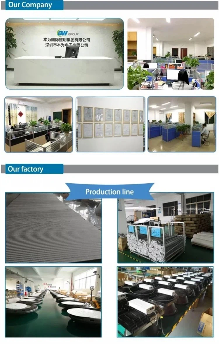 product-750-1175