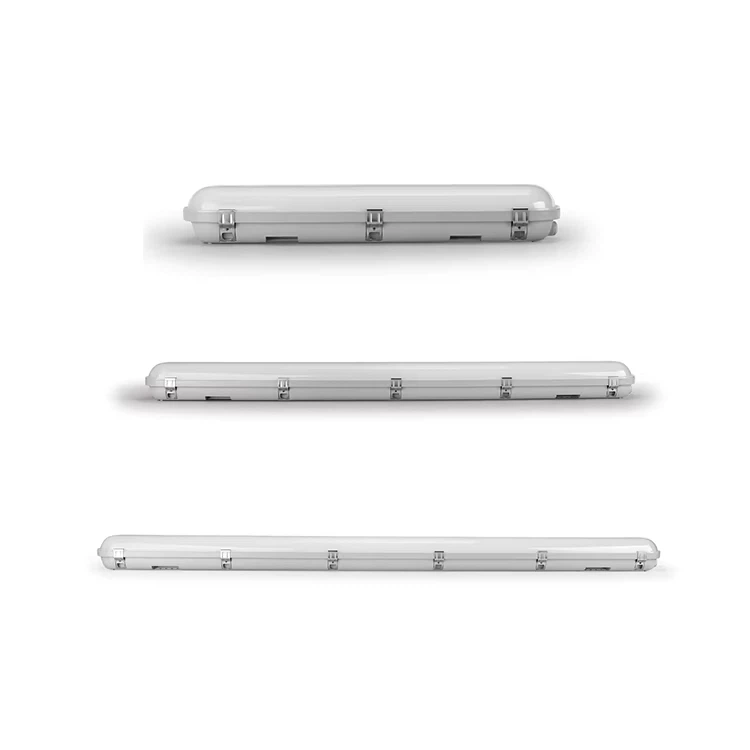 product-750-750 product-750-750