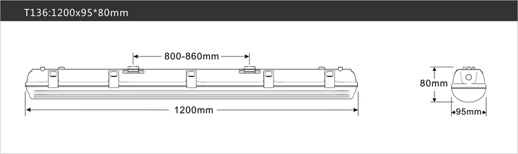 product-750-224 product-750-224