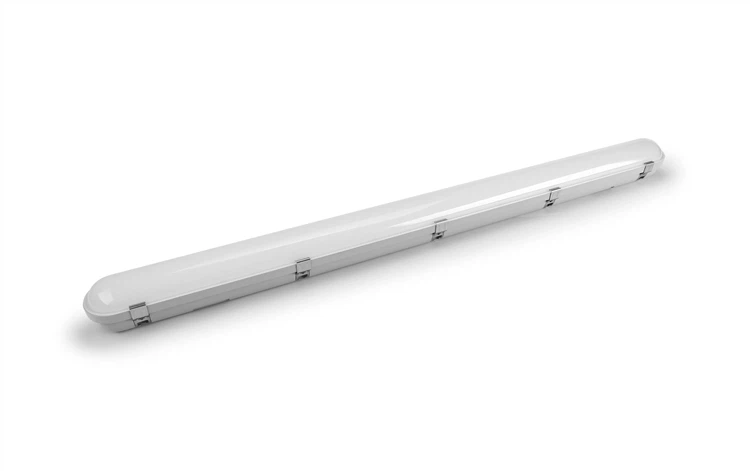 product-750-471 product-750-471