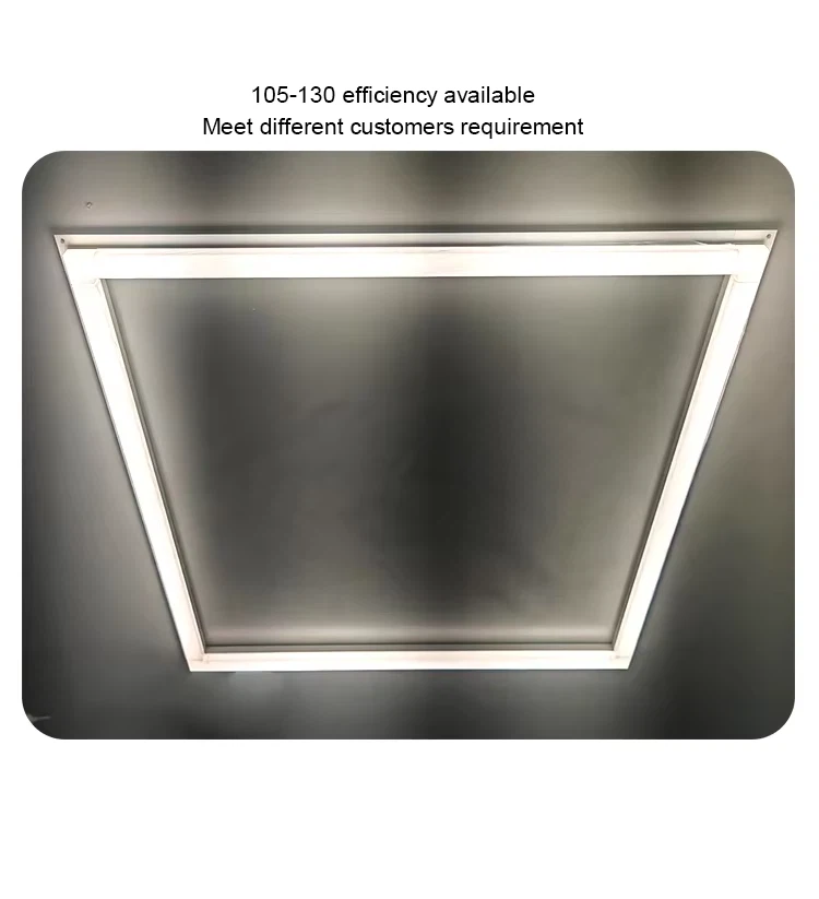 product-750-823