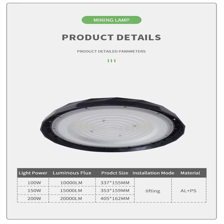 product-750-750 product-750-750