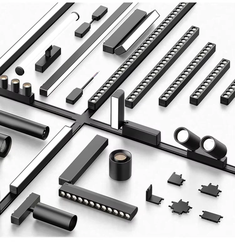product-750-773 product-750-773