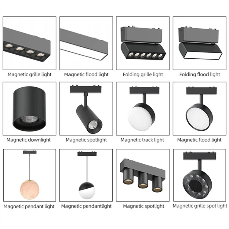 product-750-750 product-750-750