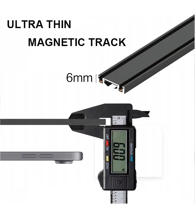 product-750-803 product-750-803