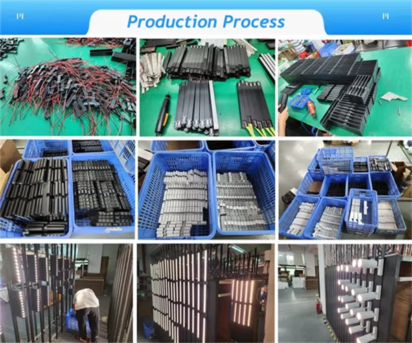 product-600-500 product-600-500