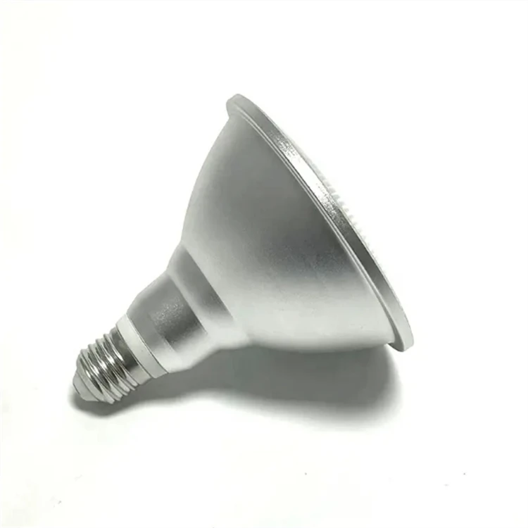 product-750-750 product-750-750
