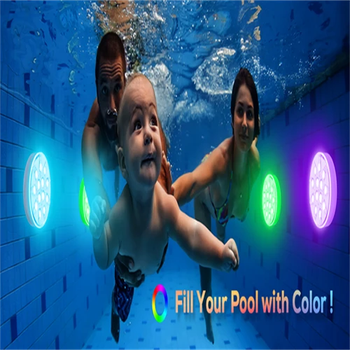 product-500-500