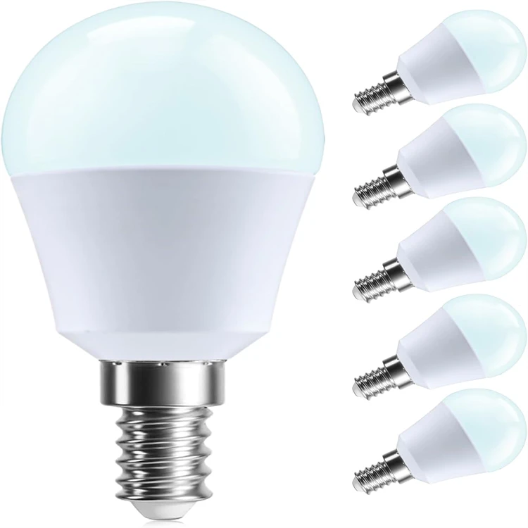 product-750-750 product-750-750