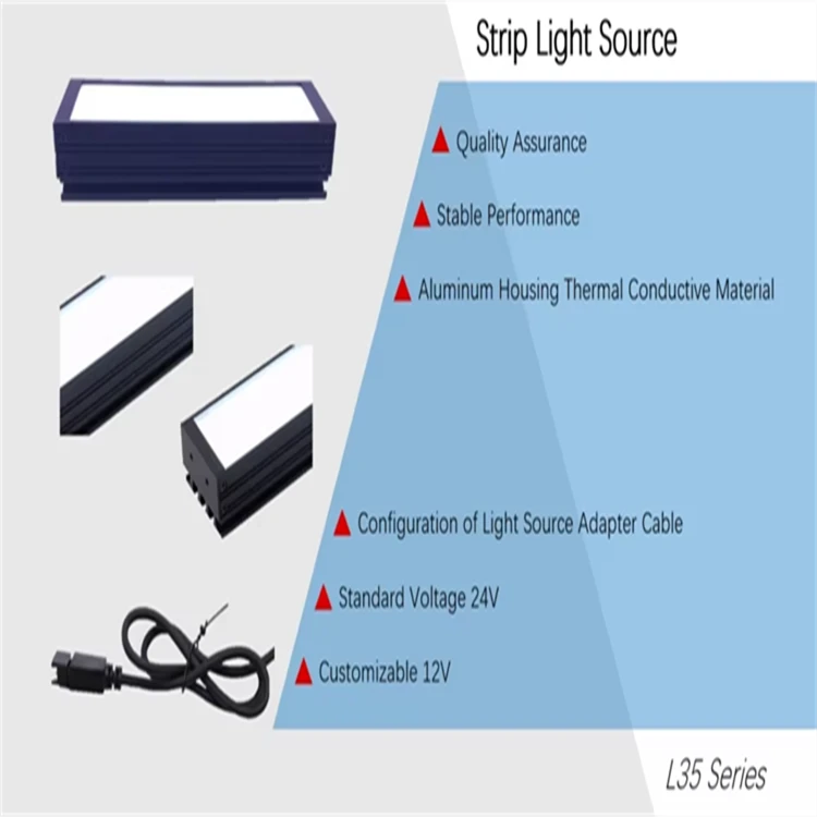 product-750-750