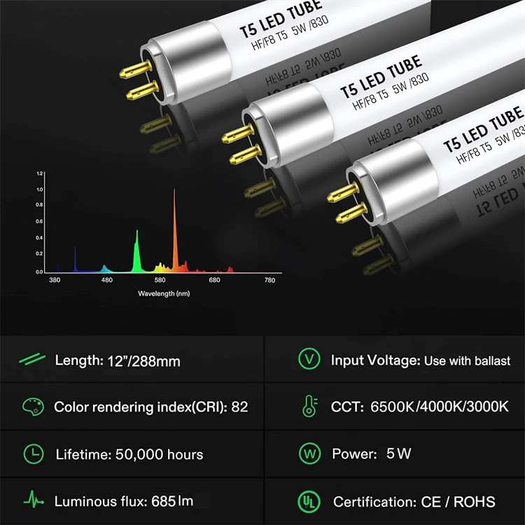 product-750-750