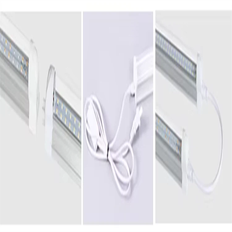 product-750-750