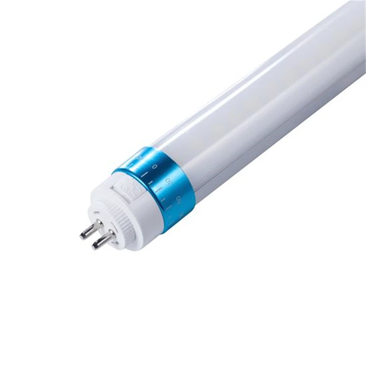 product-750-750 product-750-750