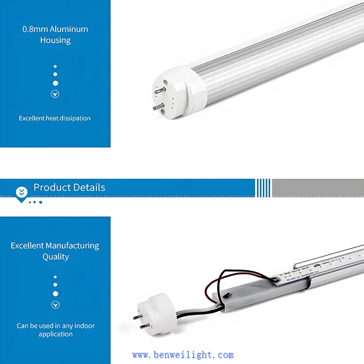 product-750-750 product-750-750