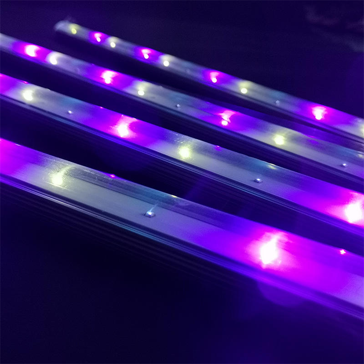 product-750-750 product-750-750