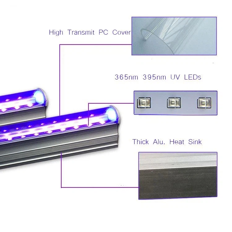 product-750-750