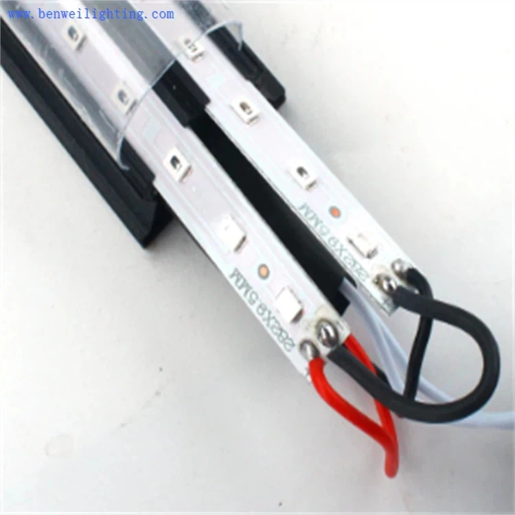 product-750-750