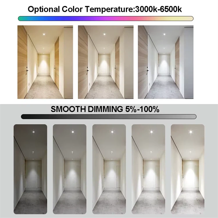 product-750-750