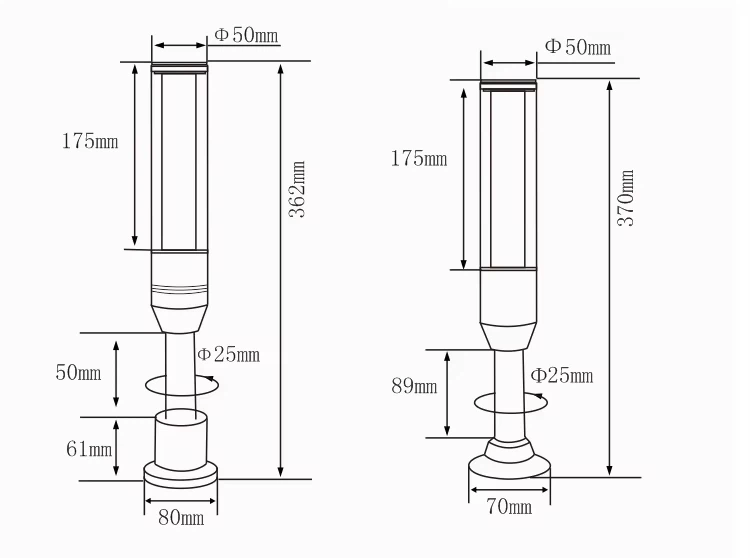 product-750-558 product-750-558